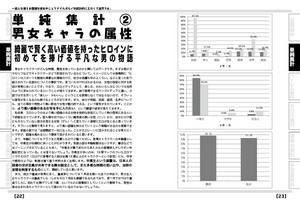 130726 ジュブナイルポルノ統計12.jpg