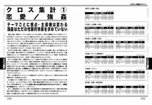 エロマンガ統計201320.jpg